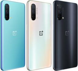 Refurbished OnePlus Nord CE (5G) - Reebelo United Kingdom