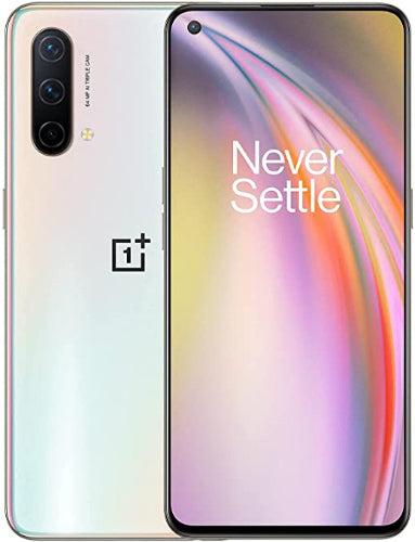 Refurbished OnePlus Nord CE (5G) - Reebelo United Kingdom
