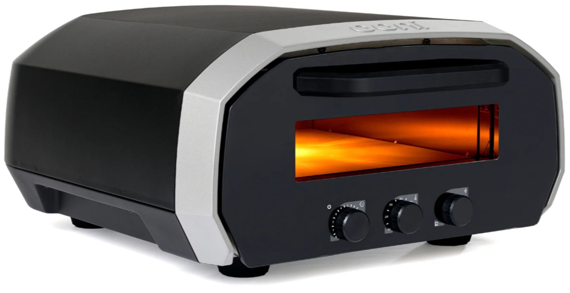 Ooni Volt 12 Electric Pizza Oven