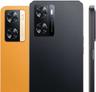 OPPO A77s