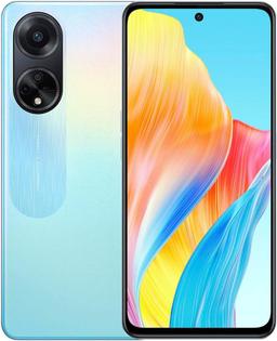 OPPO A98 5G