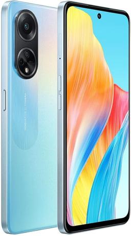 OPPO A98 5G