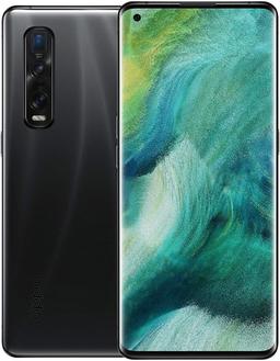 OPPO Find X2 Pro