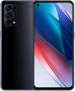 Oppo Find X3 Lite (5G)