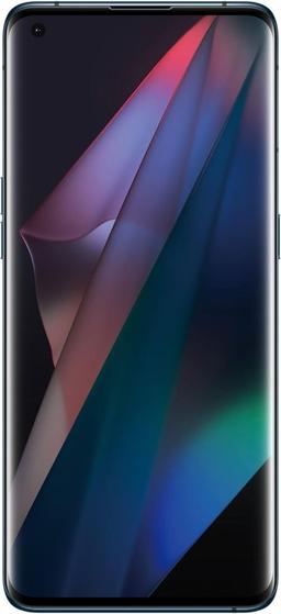OPPO Find X3 Pro 5G