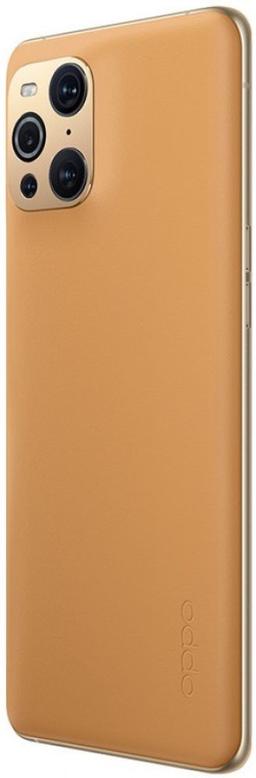 OPPO Find X3 Pro 5G