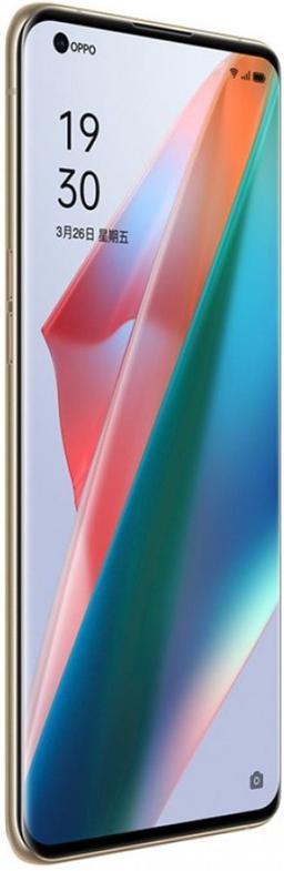OPPO Find X3 Pro 5G