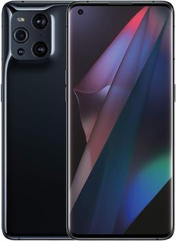 OPPO Find X3 Pro 5G