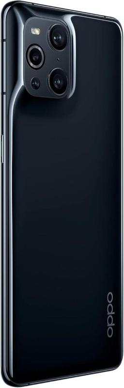 OPPO Find X3 Pro 5G
