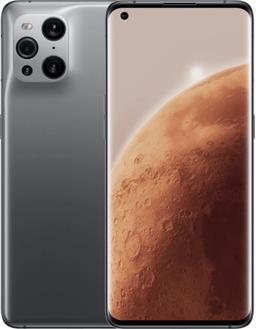 OPPO Find X3 Pro 5G