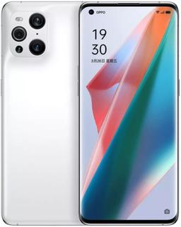OPPO Find X3 Pro 5G