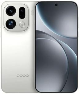 OPPO Find X9 Pro