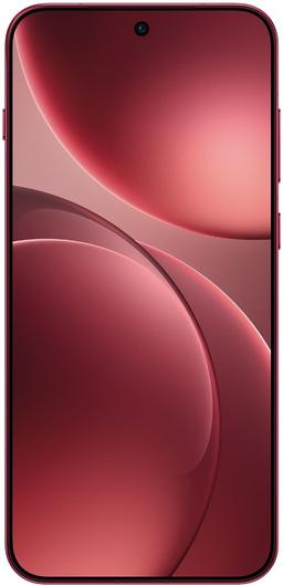 OPPO Find X9 Pro