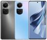 OPPO Reno10