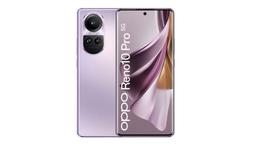 OPPO Reno10