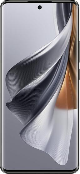 OPPO Reno10