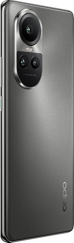 OPPO Reno10
