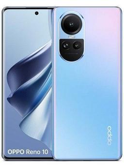 OPPO Reno10