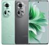 OPPO Reno11