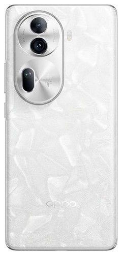 OPPO Reno11 Pro