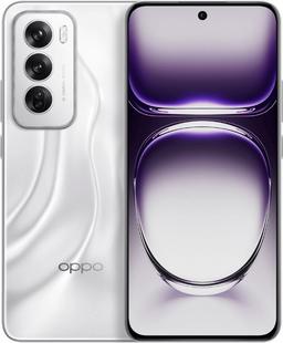 OPPO Reno12 5G