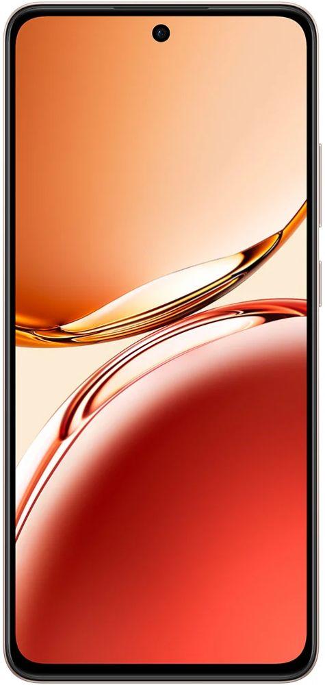 Refurbished OPPO Reno 12 F 5G - Reebelo United Kingdom
