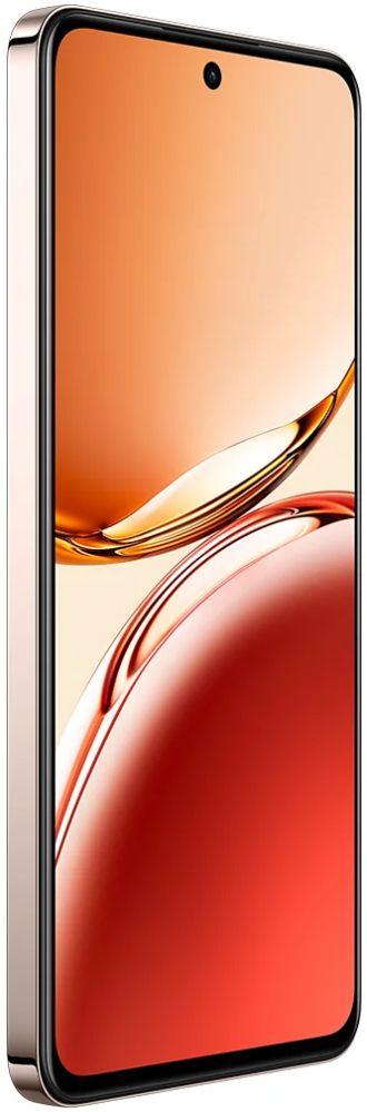Refurbished OPPO Reno 12 F 5G - Reebelo United Kingdom