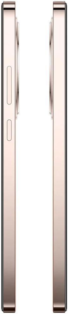 Refurbished OPPO Reno 12 F 5G - Reebelo United Kingdom