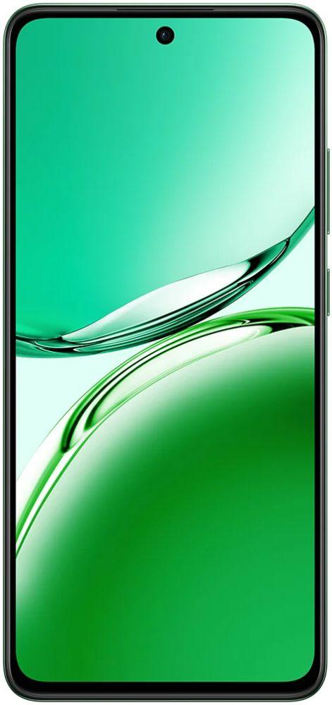 Refurbished OPPO Reno 12 F 5G - Reebelo United Kingdom