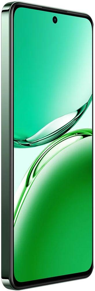 Refurbished OPPO Reno 12 F 5G - Reebelo United Kingdom