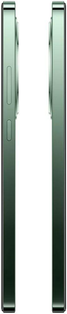 Refurbished OPPO Reno 12 F 5G - Reebelo United Kingdom
