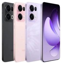 OPPO Reno13 Pro
