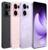 OPPO Reno13 Pro