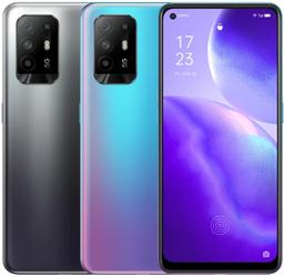 Oppo Reno5 Z (5G)