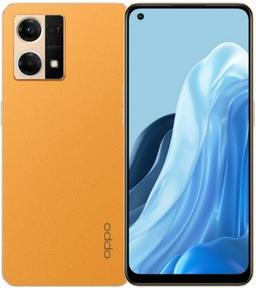 Oppo Reno7