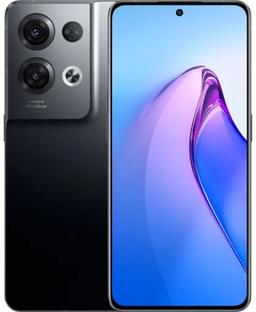 Oppo Reno8 Pro (5G)