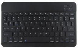 Orotec Portable Bluetooth Slim Wireless Keyboard