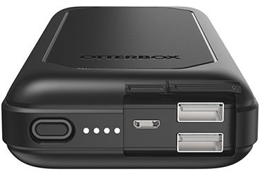Otterbox 20000 mAh Power Pack