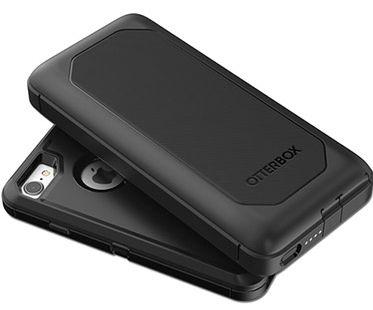 Refurbished Otterbox 20000 mAh Power Pack - Reebelo United Kingdom
