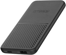 OtterBox 5K mAh Power Bank
