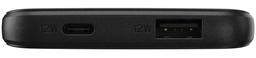 OtterBox 5K mAh Power Bank