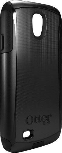 Otterbox Commuter Series Phone Case for Galaxy S4