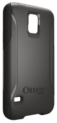 Otterbox Commuter Series Phone Case for Galaxy S5
