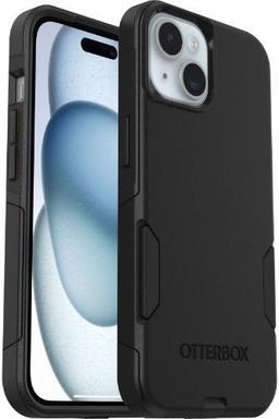Otterbox Commuter Series Phone Case for iPhone 15