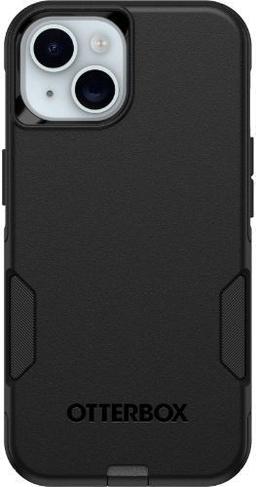 Otterbox Commuter Series Phone Case for iPhone 15
