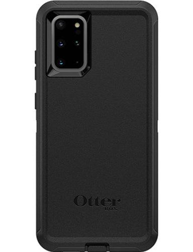 Otterbox Defender Series for Galaxy S20 Plus