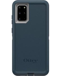 Otterbox Defender Series for Galaxy S20 Plus