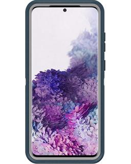 Otterbox Defender Series for Galaxy S20 Plus