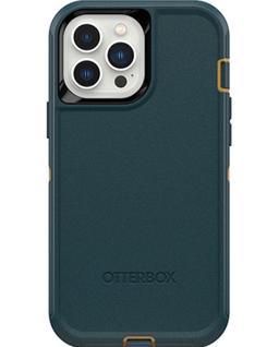 Otterbox Defender Series for iPhone 13 Pro Max
