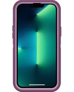Otterbox Defender Series for iPhone 13 Pro Max